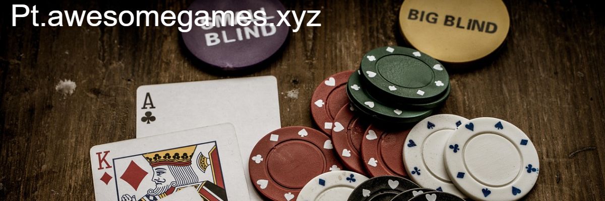 pt.awesomegames.xyz